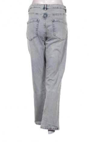 Damen Jeans Esmara, Größe XL, Farbe Blau, Preis € 14,83
