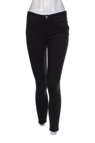 Damen Jeans Esmara, Größe S, Farbe Schwarz, Preis 14,83 €