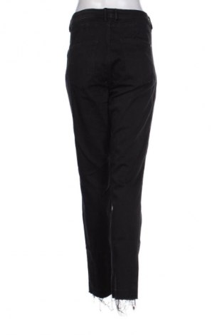 Damen Jeans Esmara, Größe XXL, Farbe Schwarz, Preis 14,83 €