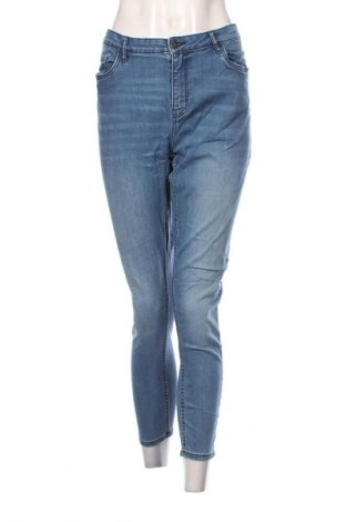 Damen Jeans Esmara, Größe XL, Farbe Blau, Preis € 20,99