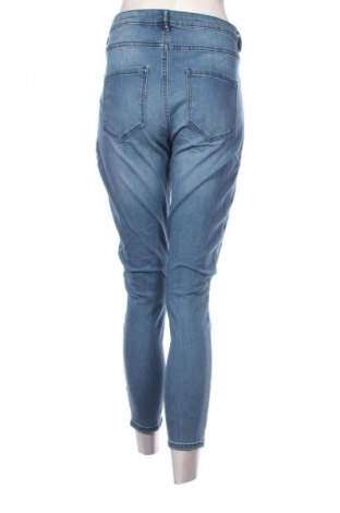 Damen Jeans Esmara, Größe XL, Farbe Blau, Preis € 20,99