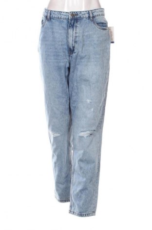 Damen Jeans Esmara, Größe XL, Farbe Blau, Preis € 32,99