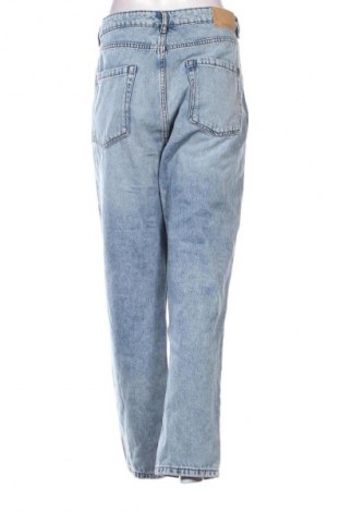 Damen Jeans Esmara, Größe XL, Farbe Blau, Preis € 32,99