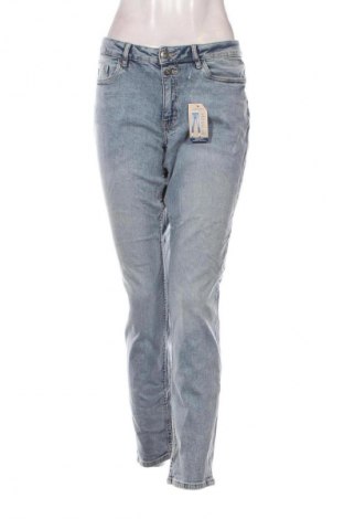Damen Jeans Esmara, Größe M, Farbe Blau, Preis 31,99 €