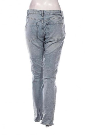 Damen Jeans Esmara, Größe M, Farbe Blau, Preis 31,99 €