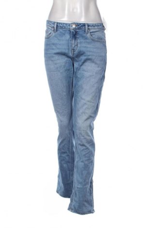 Damen Jeans Esprit, Größe L, Farbe Blau, Preis € 28,99