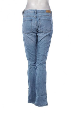 Damen Jeans Esprit, Größe L, Farbe Blau, Preis € 28,99