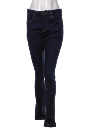 Damskie jeansy Esprit, Rozmiar L, Kolor Niebieski, Cena 134,99 zł