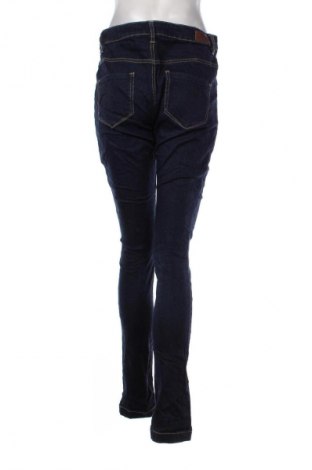 Damskie jeansy Esprit, Rozmiar L, Kolor Niebieski, Cena 134,99 zł