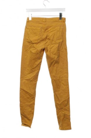 Dámske džínsy  Esprit, Veľkosť XS, Farba Hnedá, Cena  23,95 €
