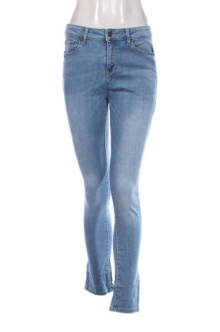 Damskie jeansy Esprit, Rozmiar M, Kolor Niebieski, Cena 134,99 zł