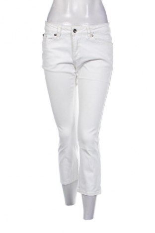 Damen Jeans Esprit, Größe M, Farbe Weiß, Preis € 20,97