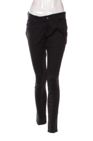 Blugi de femei Esprit, Mărime L, Culoare Negru, Preț 139,99 Lei