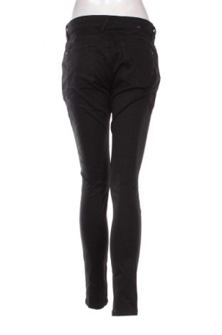 Blugi de femei Esprit, Mărime L, Culoare Negru, Preț 139,99 Lei