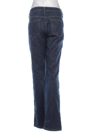Damskie jeansy Esprit, Rozmiar XL, Kolor Niebieski, Cena 94,25 zł