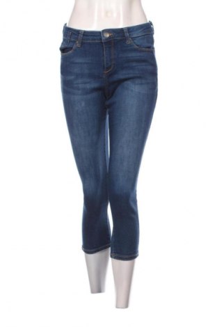 Blugi de femei Esprit, Mărime M, Culoare Albastru, Preț 139,99 Lei