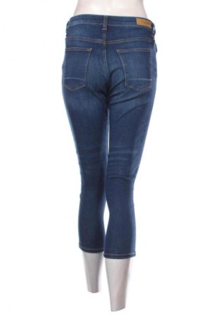 Blugi de femei Esprit, Mărime M, Culoare Albastru, Preț 139,99 Lei