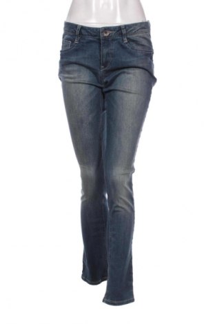 Női farmernadrág Esprit, Méret M, Szín Kék, Ár 5 409 Ft