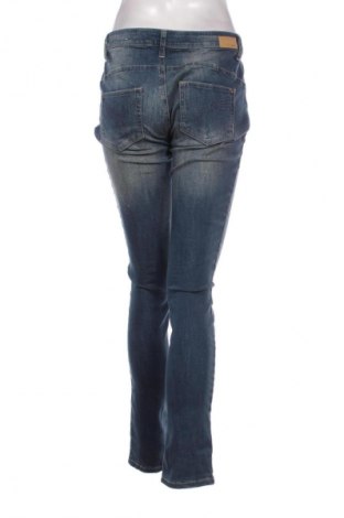 Női farmernadrág Esprit, Méret M, Szín Kék, Ár 5 409 Ft