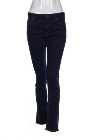 Blugi de femei Esprit, Mărime M, Culoare Albastru, Preț 139,99 Lei