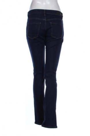 Blugi de femei Esprit, Mărime M, Culoare Albastru, Preț 139,99 Lei
