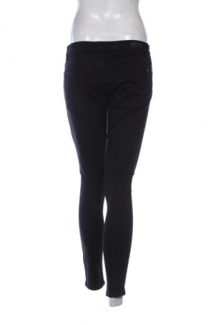 Blugi de femei Esprit, Mărime L, Culoare Albastru, Preț 139,99 Lei