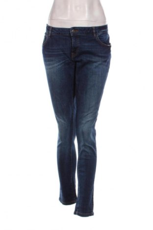 Damen Jeans Esprit, Größe XL, Farbe Blau, Preis € 28,99