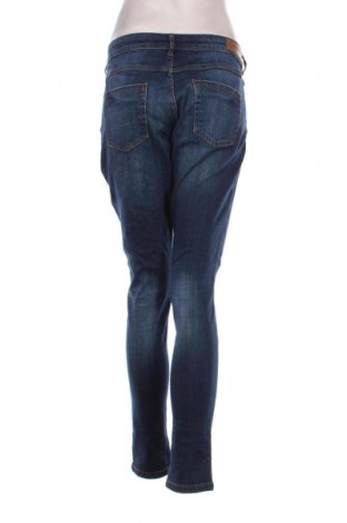 Damen Jeans Esprit, Größe XL, Farbe Blau, Preis € 28,99