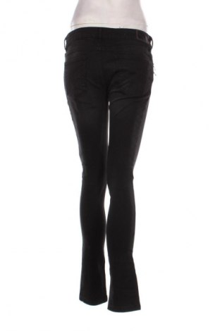 Blugi de femei Esprit, Mărime L, Culoare Negru, Preț 139,99 Lei