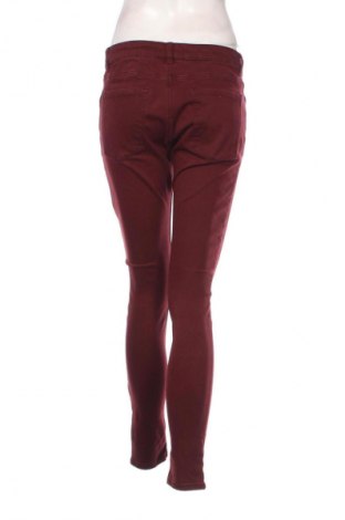 Blugi de femei Esprit, Mărime M, Culoare Roșu, Preț 139,99 Lei