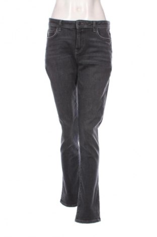 Damen Jeans Esprit, Größe L, Farbe Grau, Preis 28,99 €