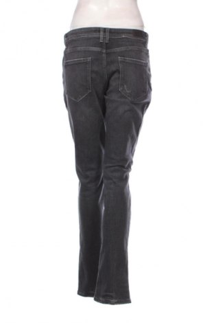 Damen Jeans Esprit, Größe L, Farbe Grau, Preis 28,99 €