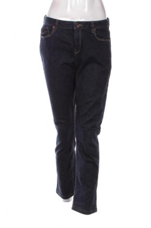 Damen Jeans Esprit, Größe M, Farbe Blau, Preis 28,99 €