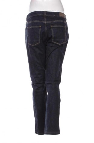 Damen Jeans Esprit, Größe M, Farbe Blau, Preis 28,99 €