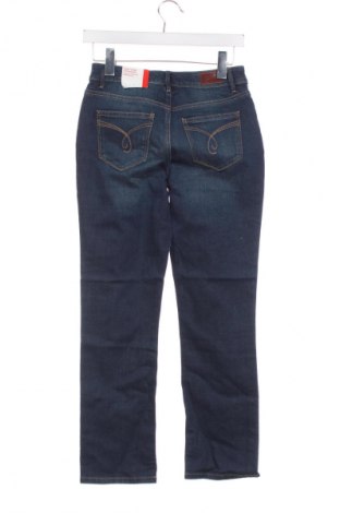 Blugi de femei Esprit, Mărime XS, Culoare Albastru, Preț 316,99 Lei