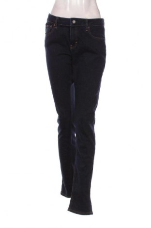 Damen Jeans Esprit, Größe M, Farbe Blau, Preis € 28,99
