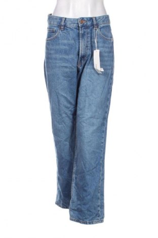 Damen Jeans Esprit, Größe L, Farbe Blau, Preis 64,99 €