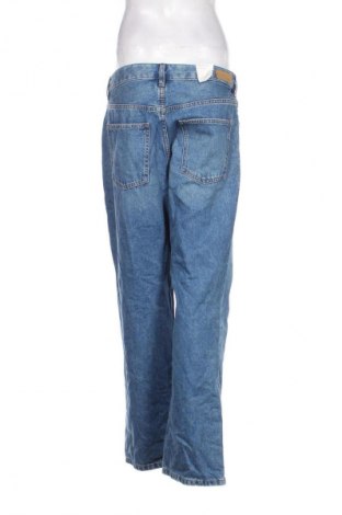 Damen Jeans Esprit, Größe L, Farbe Blau, Preis 64,99 €