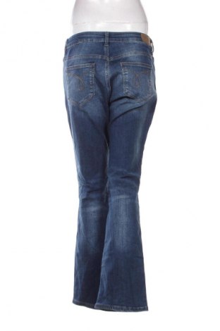Damen Jeans Esprit, Größe XL, Farbe Blau, Preis 28,99 €
