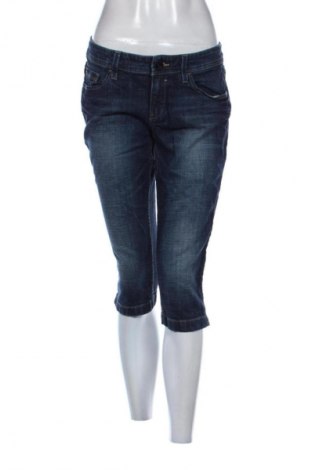 Damskie jeansy Esprit, Rozmiar M, Kolor Niebieski, Cena 134,99 zł