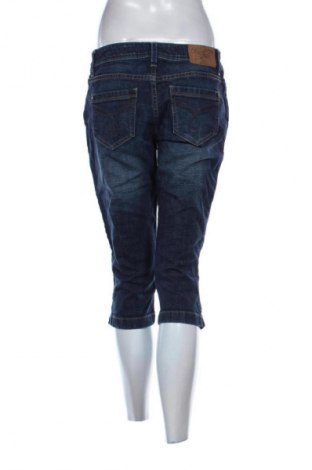Damskie jeansy Esprit, Rozmiar M, Kolor Niebieski, Cena 134,99 zł