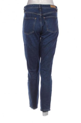 Damskie jeansy Esprit, Rozmiar M, Kolor Niebieski, Cena 134,99 zł