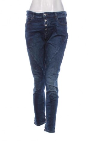 Damen Jeans Esprit, Größe M, Farbe Blau, Preis € 28,99