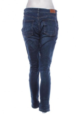 Damen Jeans Esprit, Größe M, Farbe Blau, Preis € 28,99