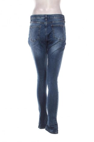 Damen Jeans Esra, Größe L, Farbe Blau, Preis 20,99 €