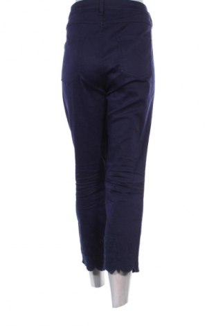 Damen Jeans Essentials by Tchibo, Größe XXL, Farbe Blau, Preis € 15,00
