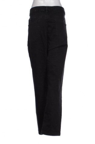 Blugi de femei Evans, Mărime 3XL, Culoare Negru, Preț 70,99 Lei