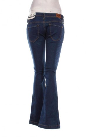 Damskie jeansy Exe, Rozmiar M, Kolor Niebieski, Cena 150,99 zł