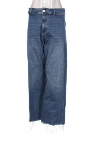 Damen Jeans F&F, Größe M, Farbe Blau, Preis € 15,00
