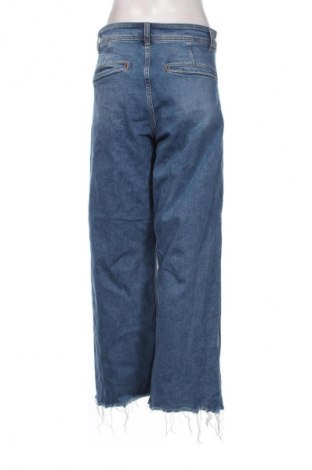 Damen Jeans F&F, Größe M, Farbe Blau, Preis € 15,00